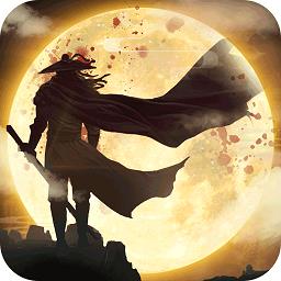 修真江湖百度版