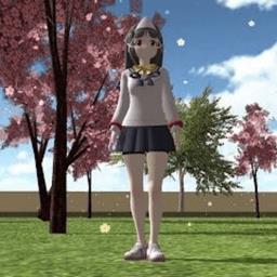 公主模拟器手机版