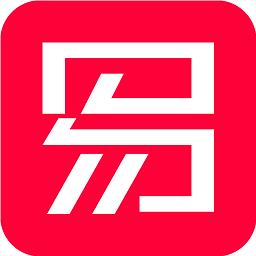 网吧易上网