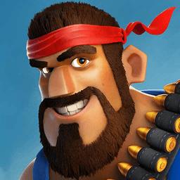 海岛奇兵oppo版最新版本