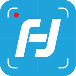 Feiyu ON飞宇手持云台软件