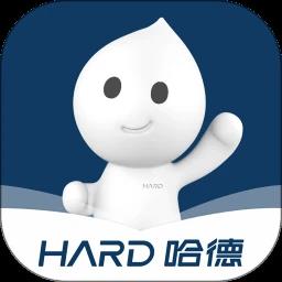 哈德教育软件