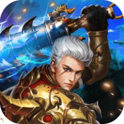 五福星传奇狂暴版