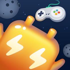 闪电玩平台手机版