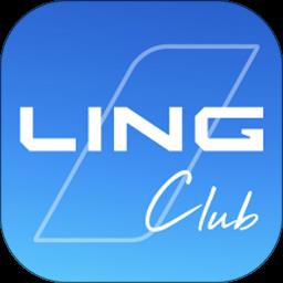 菱菱邦app官方最新版