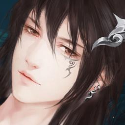 橙光寻灵记剧组篇官方版