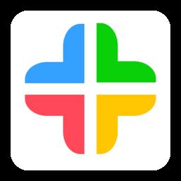 秦皇岛人社app最新版本