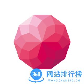 荔枝直播官方手机版