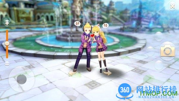 风之大陆最新正版 v1.87.0 安卓版 0