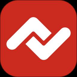 租车帮悟空app
