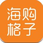 慧名智购拼团app