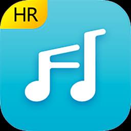索尼精选app