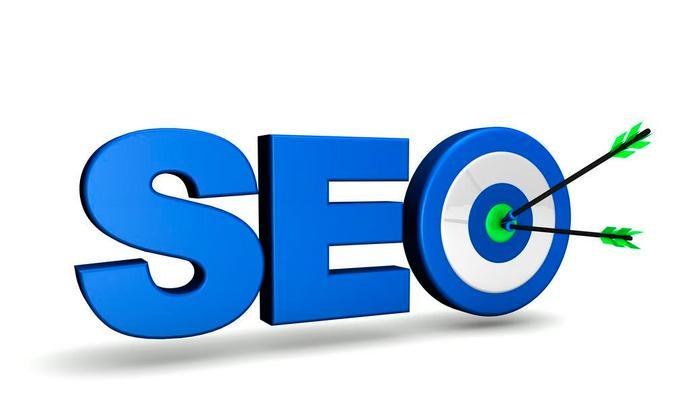 中小企业如何优化SEO