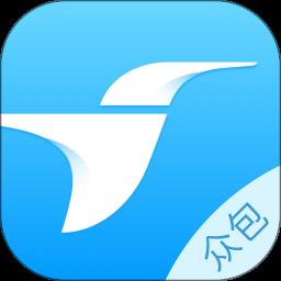 蜂鸟专送app骑手版