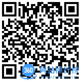 车e估app