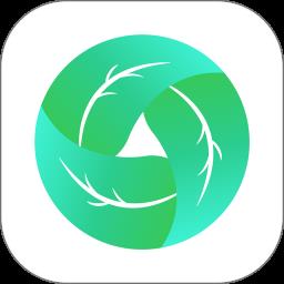 分好啦app垃圾分类