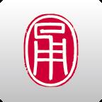 宁波市民卡手机版
