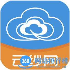 云纱网app
