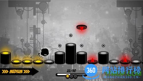 永不言弃2游戏(Give It Up 2) v1.8.6 安卓版 2