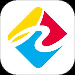 资阳九曲河门户网
