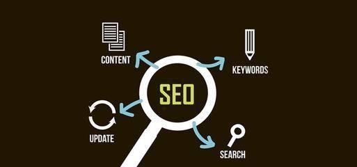 SEO优化的技巧与方法
