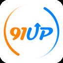91up快学堂app