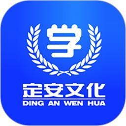 职业化家长