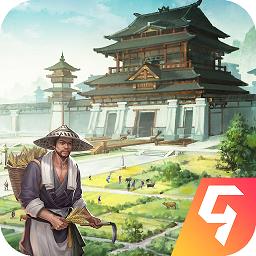 奔跑吧主公九游版