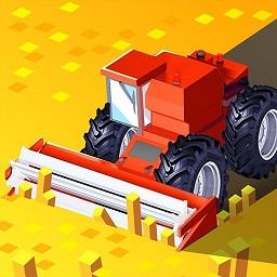 拔草大作战官方版