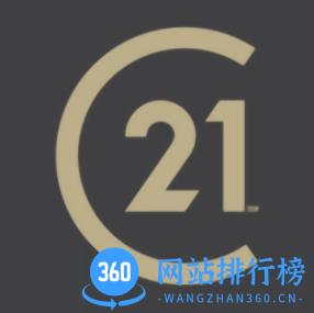 世纪房产网看房大平台