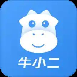 牛小二招聘