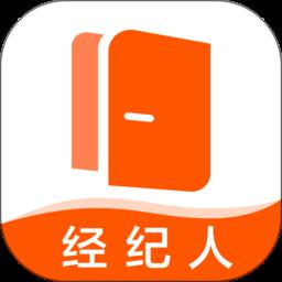 幸福客客户端