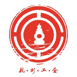 杭州e家手机客户端