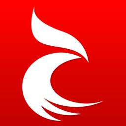 云浮通最新版本