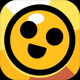 荒野乱斗RB最新版