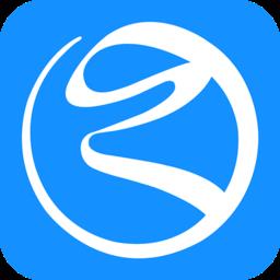 杭州政务服务网