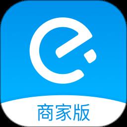 饿了么商家版app手机版