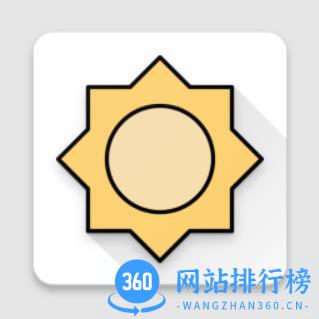 小习惯日常打卡app