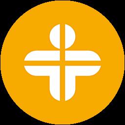 正保医学教育网手机版