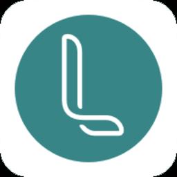LOFTER网易老福特