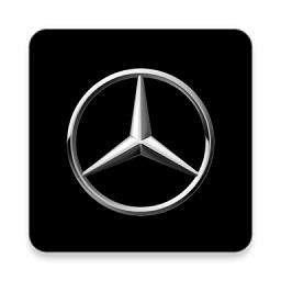 奔驰mercedes me app