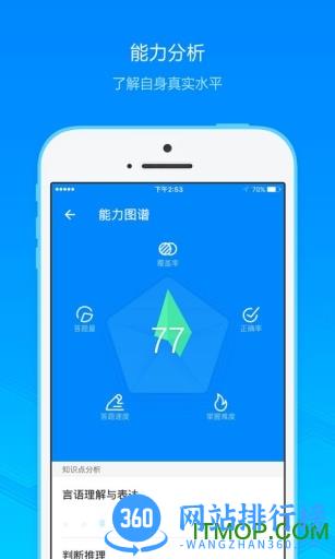 91up快学堂app v7.3.7安卓版 0