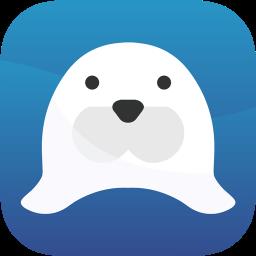 海报新闻app手机版