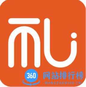 礼优优商城