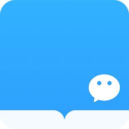 微信读书测试版免费版