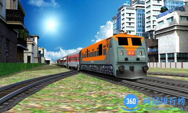 疯狂驾驶挑战最新版 v300.1.0.3018 安卓版 0
