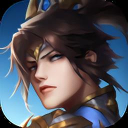 群英猛将传删档内测最新版