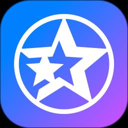 启辰智联最新版