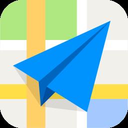 高德地图ar实景导航app