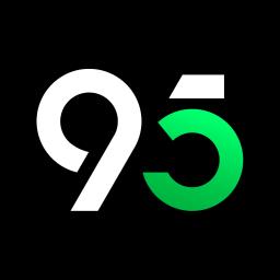 95分球鞋交易平台